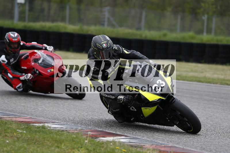 /Archiv-2025/08 20.04.2025 Speer Racing ADR/Gruppe gelb/150